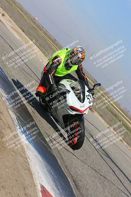 media/Feb-20-2023-Lets Ride (Mon) [[b732ab2d6d]]/C Group/1240pm (Grapevine)/